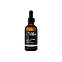 FILORGA Daily Peel – Dark Spots rūgštinis mikropilingas pigmentinėms dėmėms, 50 ml