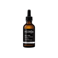 FILORGA Daily Peel – Wrinkles rūgštinis mikropilingas raukšlėms, 50 ml