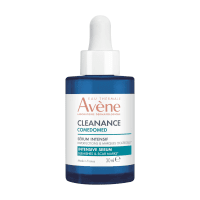 EAU THERMALE AVÈNE Cleanance Comedomed koncentruotas serumas riebiai, į aknę linkusiai odai , 30 ml