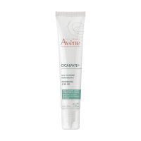 EAU THERMALE AVÈNE Cicalfate+ gelis randams, 40 ml