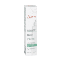 EAU THERMALE AVÈNE Cicalfate+ gelis randams, 40 ml