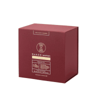 NoAGE women booster, N25