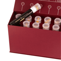 NoAGE Booster women MINI, N10