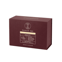 NoAGE Booster men MINI, N10