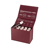 NoAGE Booster men MINI, N10