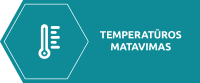 Temperatūros matavimas