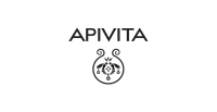 Apivita