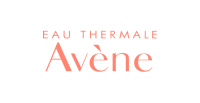Avene