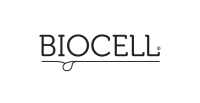 Biocell