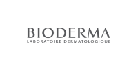 Bioderma