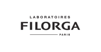 Filorga