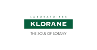 Klorane
