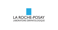 La Roche Posay