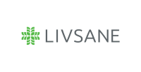 Livsane