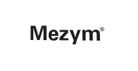 Mezym