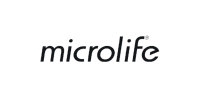 Microlife