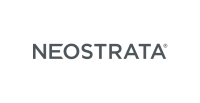 Neostrata