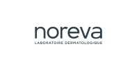 Noreva