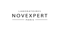 Novexpert