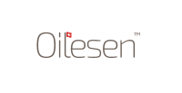 Oilesen