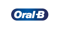 Oral B