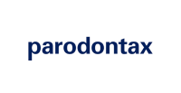 parodontax