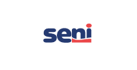Seni
