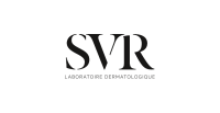 SVR