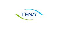 Tena