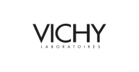 Vichy