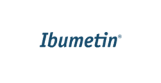 Ibumetin