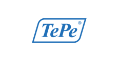 TePe