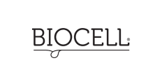 Biocell