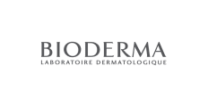 Bioderma