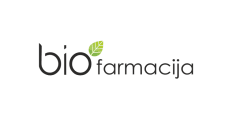 biofarmacija