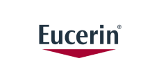 Eucerin
