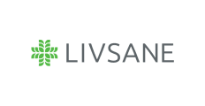 Livsane
