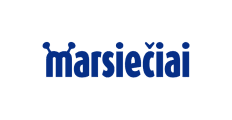 Marsiečiai