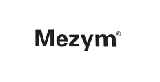 Mezym