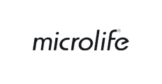 Microlife