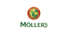 Moller