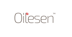 Oilesen