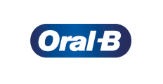 Oral-B