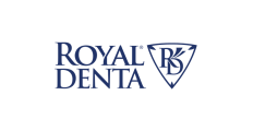 Royal Denta