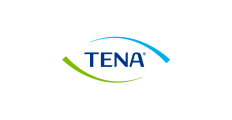 Tena