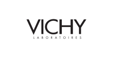 Vichy kosmetika