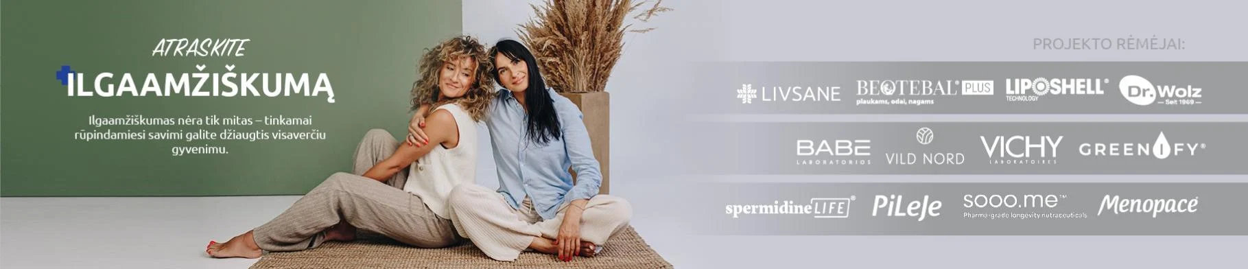 2024 10 Category Page baneriai 1824x393 key 1