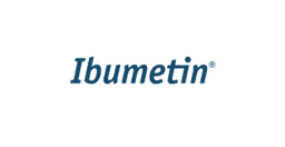Ibumetin