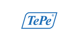 TePe