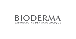 Bioderma